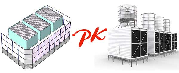 <a href=http://m.tjjgzj.com.cn/product/lqt/ target=_blank class=infotextkey>冷卻塔</a>噪音治理