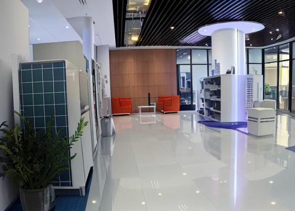 中央空調(diào)節(jié)能知識,怎樣優(yōu)化使用中央空調(diào)節(jié)約用電成本？…