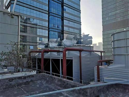 <a href=http://m.tjjgzj.com.cn/product/lqt/ target=_blank class=infotextkey>冷卻塔</a>噪音治理改造